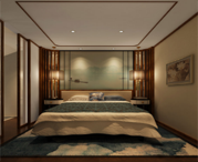 四合茗苑是集中式装修、中式设计的专业机构；融古典中式装修、现代中式装修、别墅中式装修,设计及中式配饰一体化的中式装饰设计平台,引领中式潮流，成为中式设计行业第一品牌。