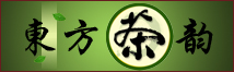��ʽ��¥