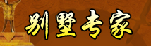 �ĺ���Է