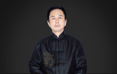 四合茗苑中式别墅展，6重好礼等你拿，全国仅限88席别墅业主。