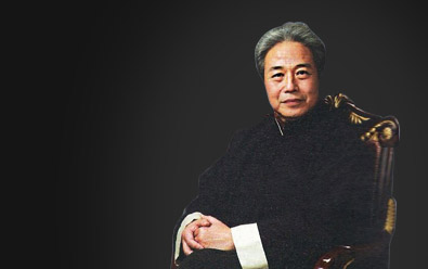 四合茗苑中式别墅展，6重好礼等你拿，全国仅限88席别墅业主。