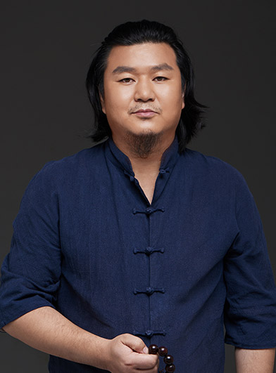 四合茗苑中式别墅展，6重好礼等你拿，全国仅限88席别墅业主。