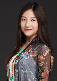 四合茗苑中式别墅展，6重好礼等你拿，全国仅限88席别墅业主。