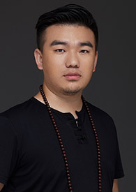 四合茗苑中式别墅展，6重好礼等你拿，全国仅限88席别墅业主。