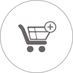 北京四合茗苑中式设计机构在装修方面提供专业的中式软装，古典中式软装、现代中式软装、别墅中式软装陈设、会所软装设计。拥有顶尖施工团队,专注于中式风格软装的专业机构。