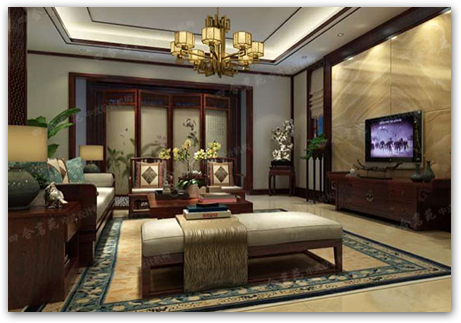 四合茗苑中式资讯栏目提供四合院施工资讯、家装施工资讯、会所施工资讯，以及大量施工现场资讯供大家观看与参考。中式资讯，我们最迅速。