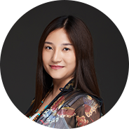 四合茗苑中式资讯栏目提供四合院施工资讯、家装施工资讯、会所施工资讯，以及大量施工现场资讯供大家观看与参考。中式资讯，我们最迅速。