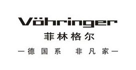 中式美学家：打造中式装修典范,引领中式设计潮流。