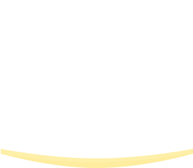 四合茗苑中式设计机构庆中秋贺国庆系类，中式别墅设计装修一站式服务，老旧别墅翻新服务