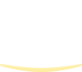 四合茗苑中式设计机构-专注为高端业主提供中式别墅装修设计方案,别墅建材特惠及别墅实景图案例,坚持一生一宅设计理念,打造1栋别墅8种中式风格设计