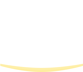 四合茗苑中式设计机构庆中秋贺国庆系类，中式别墅设计装修一站式服务，老旧别墅翻新服务