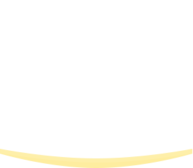 四合茗苑中式设计机构-专注为高端业主提供中式别墅装修设计方案,别墅建材特惠及别墅实景图案例,坚持一生一宅设计理念,打造1栋别墅8种中式风格设计