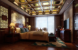 四合茗苑中式设计机构-专注为高端业主提供中式别墅装修设计方案,别墅建材特惠及别墅实景图案例,坚持一生一宅设计理念,打造1栋别墅8种中式风格设计