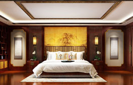 四合茗苑中式设计机构-专注为高端业主提供中式别墅装修设计方案,别墅建材特惠及别墅实景图案例,坚持一生一宅设计理念,打造1栋别墅8种中式风格设计