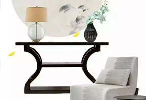 北京四合茗苑中式设计机构在装修方面提供专业的中式施工，古典中式施工、现代中式施工、别墅中式施工、会所中式施工。拥有顶尖施工团队,专注于中式风格施工的专业机构。