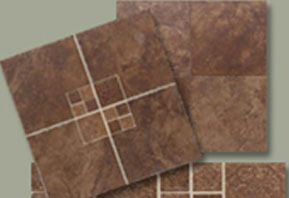 四合茗苑中式施工栏目提供四合院施工现场、家装施工现场、会所施工现场，以及大量施工现场图片供大家欣赏与参考。中式施工，我们最专业。