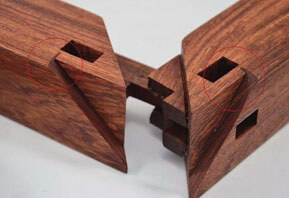 北京四合茗苑中式设计机构在装修方面提供专业的中式施工，古典中式施工、现代中式施工、别墅中式施工、会所中式施工。拥有顶尖施工团队,专注于中式风格施工的专业机构。