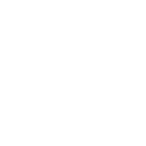 北京四合茗苑中式设计机构在装修方面提供专业的中式施工，古典中式施工、现代中式施工、别墅中式施工、会所中式施工。拥有顶尖施工团队,专注于中式风格施工的专业机构。