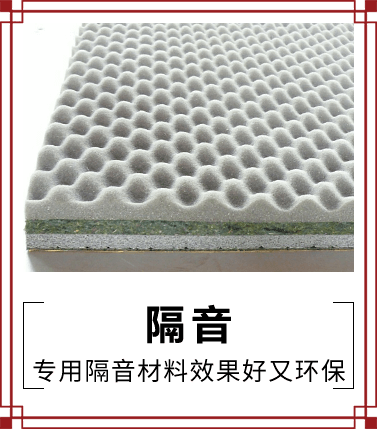 北京四合茗苑中式设计机构在装修方面提供专业的中式施工，古典中式施工、现代中式施工、别墅中式施工、会所中式施工。拥有顶尖施工团队,专注于中式风格施工的专业机构。