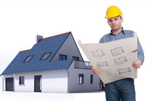 四合茗苑中式施工栏目提供四合院施工现场、家装施工现场、会所施工现场，以及大量施工现场图片供大家欣赏与参考。中式施工，我们最专业。