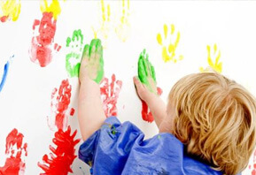 北京四合茗苑中式设计机构在装修方面提供专业的中式施工，古典中式施工、现代中式施工、别墅中式施工、会所中式施工。拥有顶尖施工团队,专注于中式风格施工的专业机构。