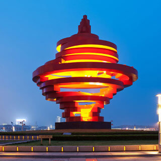 四合茗苑中式设计机构拥有丰富中式装修设计经验,为茶楼,别墅,酒店,餐厅,会所等提供中式装修设计,新中式装修风格.拥有顶尖设计团队,专注于中式风格装修设计的专业机构。